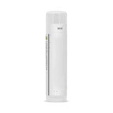 Lemon Verbena Natural Lip Balm In White Tube (Q172522)