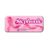 2 x 0.88 Inch Rectangle Name Badge (Q172532)
