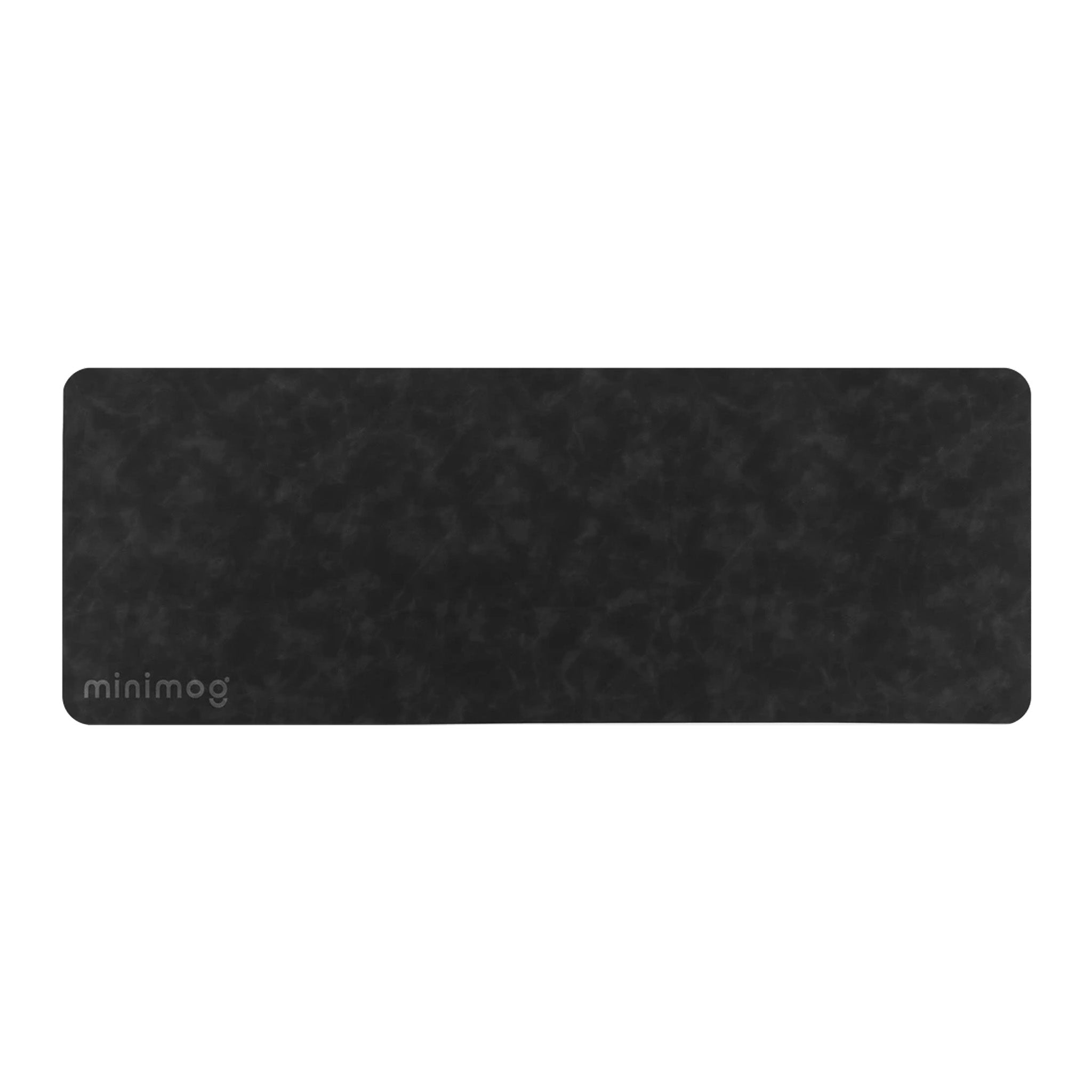 Desk Mat Pro Desk Mat (Q172632)