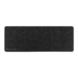 Desk Mat Pro Desk Mat (Q172632)