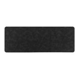 Desk Mat Pro Desk Mat (Q172632)