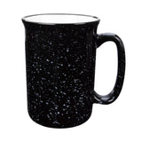 14 Oz. Tall Campfire Mugs (Q172811)