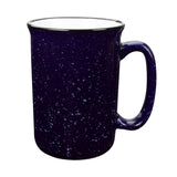 14 Oz. Tall Campfire Mugs (Q172811)