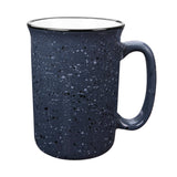 14 Oz. Tall Campfire Mugs (Q172811)