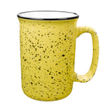 14 Oz. Tall Campfire Mugs (Q172811)