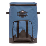 Cordova Coolers Voyager Backpack Cooler (Q172822)