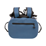 Cordova Coolers Voyager Backpack Cooler (Q172822)