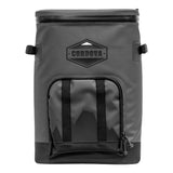 Cordova Coolers Voyager Backpack Cooler (Q172822)