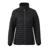 Elevate W-Beechriver Roots73 Down Jackets (Q172911)