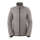 Elevate W-Beechriver Roots73 Down Jackets (Q172911)