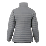 Elevate W-Beechriver Roots73 Down Jackets (Q172911)