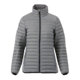 Elevate W-Beechriver Roots73 Down Jackets (Q172911)