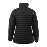 Elevate W-Beechriver Roots73 Down Jackets (Q172911)