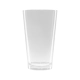 16 Oz. Micro-Brew Beer Glass (Q173122)