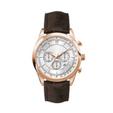 42mm Mens Watch (Q173222)