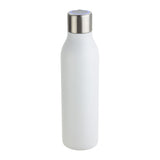 17 Oz. SENSO™ Hydro-Pure Vacuum Insulated Bottle (Q173322)