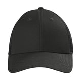 CornerStone® Canvas Mesh Back Cap (Q173332)