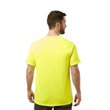 Dickies Men's Tall Performance Cooling T-Shirt (Q173432)
