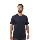 Dickies Men's Tall Performance Cooling T-Shirt (Q173432)