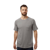 Dickies Men's Tall Performance Cooling T-Shirt (Q173432)