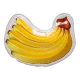 Banana Art Hot/Cold Packs (Q173511)