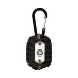 Kaiser Survival Grenade Paracord Key Chain (Q173522)
