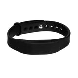 SmartBand NFC Bracelet (Q173632)