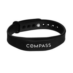 SmartBand NFC Bracelet (Q173632)