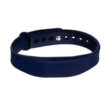 SmartBand NFC Bracelet (Q173632)