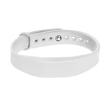 SmartBand NFC Bracelet (Q173632)