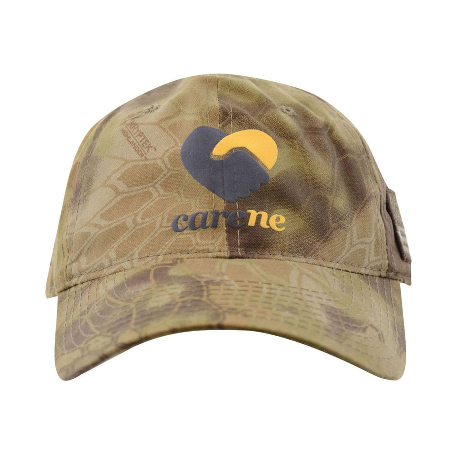 Kryptek™ Camo Caps (Q173711)