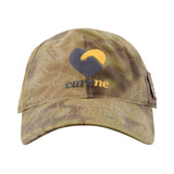 Kryptek™ Camo Caps  Imprinted with Logo (Q173711)