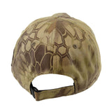 Kryptek™ Camo Caps (Q173711)