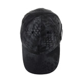 Kryptek™ Camo Caps (Q173711)