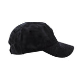 Kryptek™ Camo Caps (Q173711)