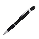 Spin-It Executive Metal Stylus Ballpoint Pen (Q173922)