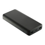 Mophie® Power Boost 20 000 mAh Power Bank (Q174222)