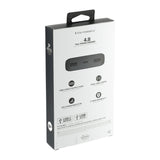 Mophie® Power Boost 20 000 mAh Power Bank (Q174222)