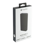 Mophie® Power Boost 20 000 mAh Power Bank (Q174222)
