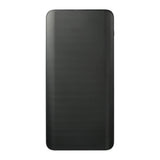 Mophie® Power Boost 20 000 mAh Power Bank (Q174222)