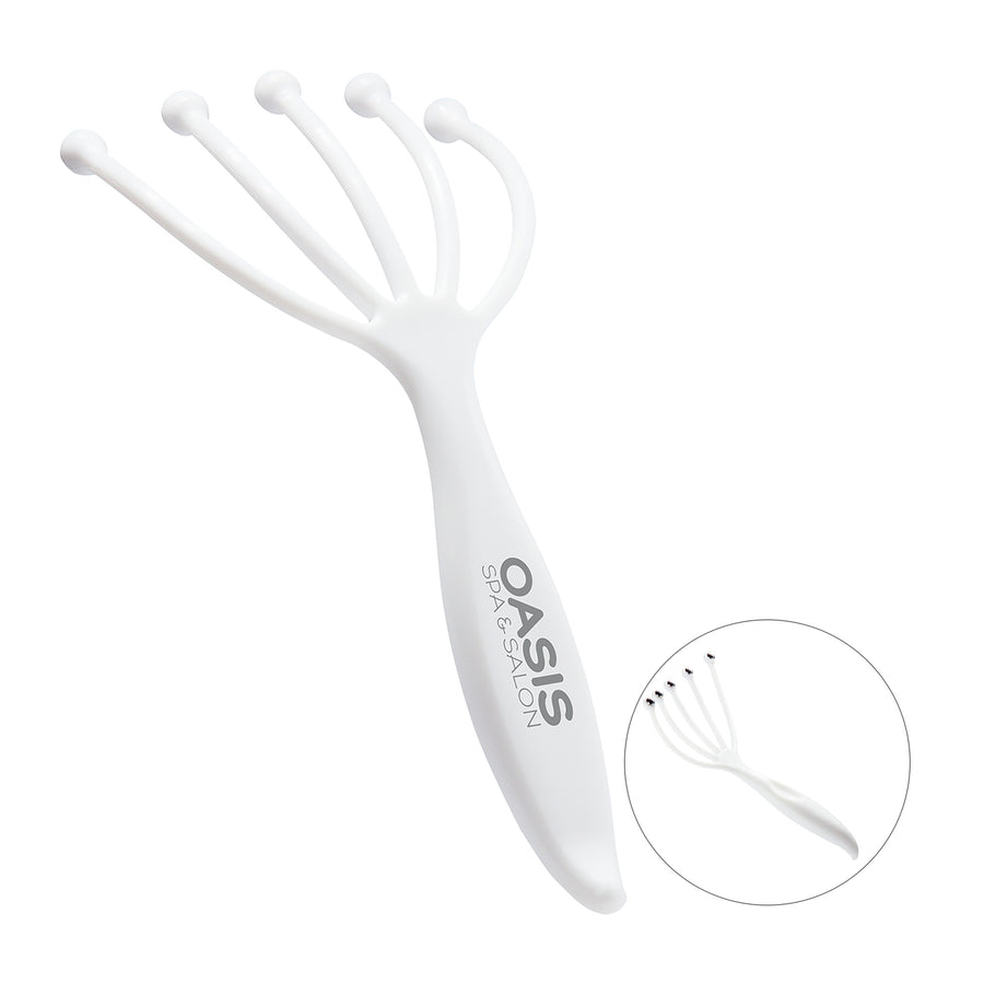 Cascade 5-Ball Massager (Q174322)
