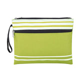Atchison® Bimini Wet Swimsuit Bag (Q174332)