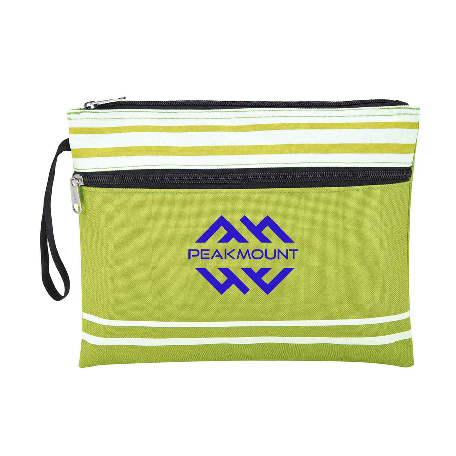 Atchison® Bimini Wet Swimsuit Bag (Q174332)