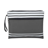 Atchison® Bimini Wet Swimsuit Bag (Q174332)