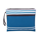 Atchison® Bimini Wet Swimsuit Bag (Q174332)