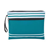 Atchison® Bimini Wet Swimsuit Bag (Q174332)
