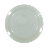 Nite Glow Value Flyer (9 inch ) (Q174411)