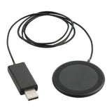 MagClick™ Fast Wireless Charging Pad (Q174422)