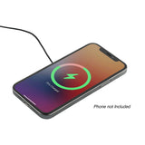 MagClick™ Fast Wireless Charging Pad (Q174422)