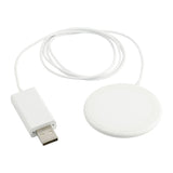 MagClick™ Fast Wireless Charging Pad (Q174422)